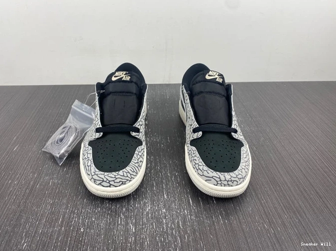 CZ0790-001 OG Cement Retro 617 UrbanStyle Jordan Black Low 1 0603